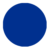 Air Force Blue