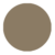 Dark Beige