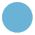 Indian Blue